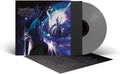 Restless Spirit: Afterimage - VINYL