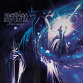 Restless Spirit: Afterimage - CD
