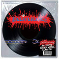 Deliverance: Deliverance - VINYL