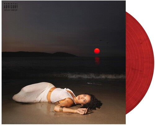 Maeta: When I Hear Your Name [ Vinyl ]