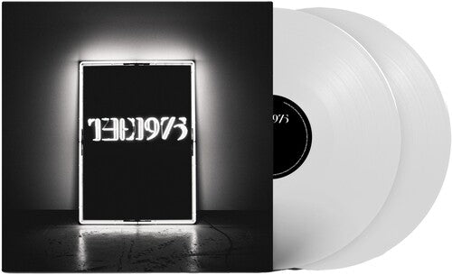 The 1975: The 1975 (10th Anniversary) [ Vinyl ]