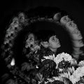 Ragana: Desolation's Flower - CASSETTES