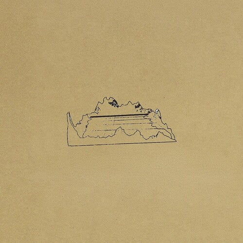 José González: Veneer [ Vinyl ]