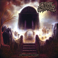 Carnal Savagery: Grotesque Macabre - CD