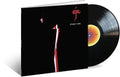 Steely Dan: Aja [ Vinyl ]