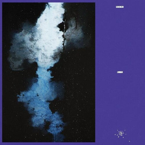 Anti-God Hand: Blight Year - VINYL