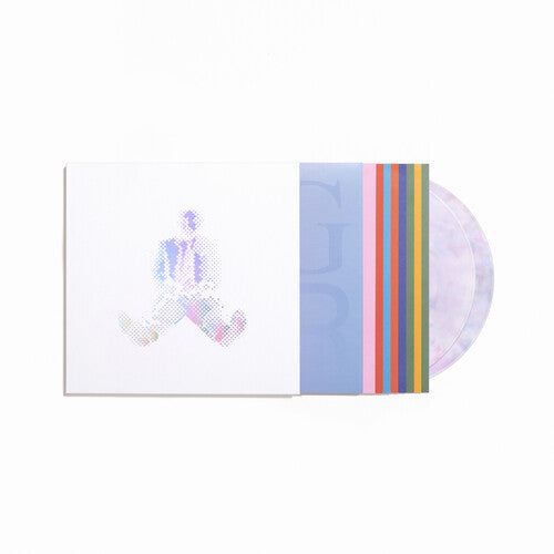 Mac Miller: Swimming [ Vinyl ]