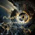 Alkaloid: Numen - VINYL