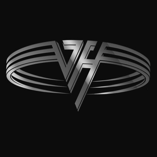 Van Halen: The Collection II [ Vinyl ]