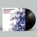 Schaerer, Andreas / Kalima, Kalle / Lefebvre, Tim: Evolution - VINYL