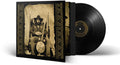 Brother Dege: Folk Songs Of The American Longhair  / Vinyl Record