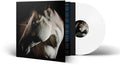 Brother Dege: How To Kill A Horse  / Vinyl Record