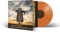 Brother Dege: Farmer's Almanac  / Vinyl Record