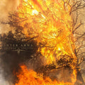 Inter Arma: Sulphur English - VINYL