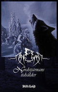 Månegarm: Nordstjarnans Tidsalder - CASSETTES