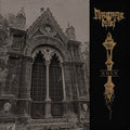 Mourning Mist: Amen - CD