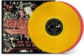 Watain: Die in Fire - Live in Hell - VINYL