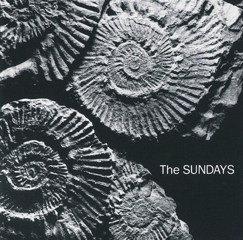 The Sundays: Reading, Writing, And Arithmetic [ Vinyl ]