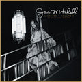 Joni Mitchell: Joni Mitchell Archives, Vol. 3: The Asylum Years (1972-1975) - CD