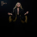 Kelly Clarkson: chemistry - CD