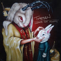 Thetan: Grand Ole Agony - VINYL