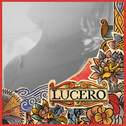 Lucero: That Much Further West (20th Anniversary Edition) [ Vinyl ]