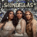 Shindellas: Shindo - VINYL