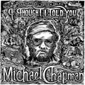 Various Artists: Imaginational Anthem Vol. XII: A Yorkshire Tribute to Michael Chapman - CASSETTES