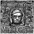 Various Artists: Imaginational Anthem Vol. XII: A Yorkshire Tribute to Michael Chapman  / Vinyl Record