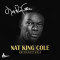 Nat King Cole: Unforgettable - VINYL