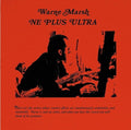 Wayne Marsh: Ne Plus Ultra - VINYL