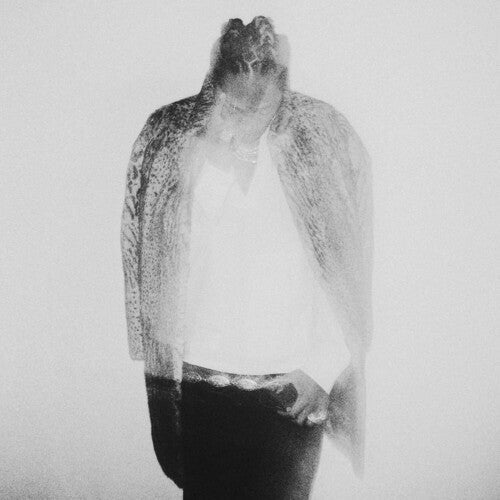 Future: HNDRXX [ Vinyl ]