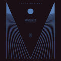 Thy Catafalque: Mezolit - Live At Fekete Zaj - VINYL