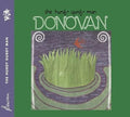 Donovan: The Hurdy Gurdy Man - CD