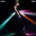 Aitana: Alpha - CD