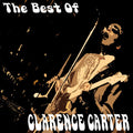 Clarence Carter: The Best of Clarence Carter - CD