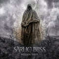 Sarlic Bliss: Braegn Haeft - CD