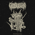 Gosudar: Morbid Despotic Ritual - VINYL
