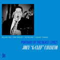 Joey Cavaseno: Portrait of the Beast (1992) - CD