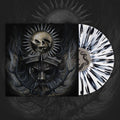 Slidhr: White Hart! - VINYL