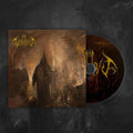Taubra: Therizo - CD