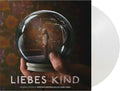 Gustavo Santaolalla: Liebes Kind (Original Soundtrack) - VINYL