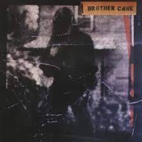 Brother Cane: Brother Cane [ Vinyl ]