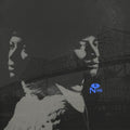 Various Artists: Skyway Soul: Gary, Indiana (Various Artists) - VINYL