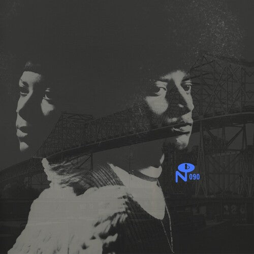 Various Artists: Skyway Soul: Gary, Indiana (Various Artists) - VINYL
