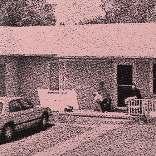 Jane Remover: Frailty [ Vinyl ]