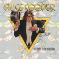 Alice Cooper: Welcome To My Nightmare [ Vinyl ]