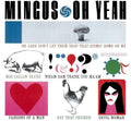 Charles Mingus: Oh Yeah - VINYL