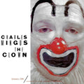 Charles Mingus: The Clown - SUPER-AUDIO CD