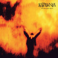 Katatonia: Discouraged Ones - VINYL